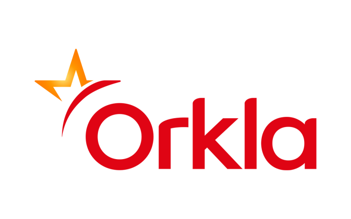 Orkla-logo-red